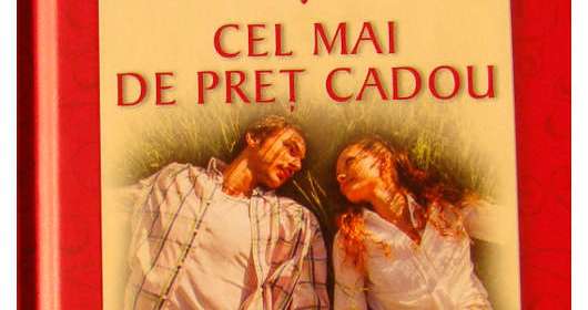 ,,The best of me” este ultima carte tradusă de Nicholas Sparks