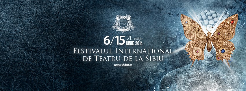 Festivalul Internaţional de Teatru de la Sibiu aduce invitați din 70 de țări