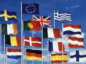 Ziua Europeană a Limbilor 2015 la Institutul Cultural Român din Lisabona