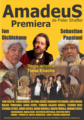 12814637_958718087569030_4162705598614472731_n