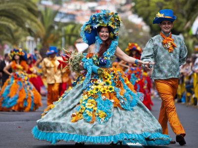 portugalia-madeira-carnaval-madeira-madeira-carnaval_sjc5
