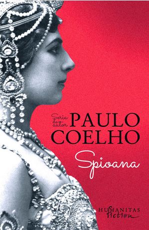 spioana-coelho