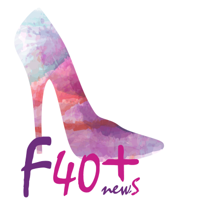 Femme 40+ News