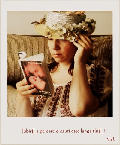 1039748_493333177401445_1046062136_o