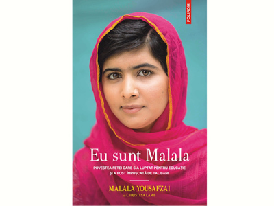 malala-coperta