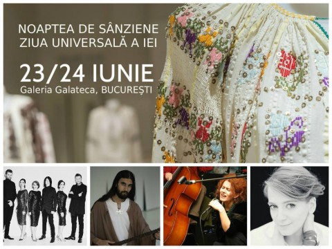 10293561_578431412275197_389734048115744954_o