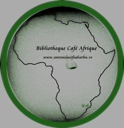 Africa antonela1bcdverdesite