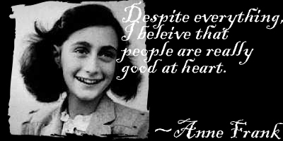 Anne_Frank_by_BMML