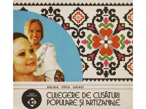 Culegere_de_cusaturi_populare_si_artizanale_-Aglaia_Coca_Lucaci-Ceres_26106-1024x768