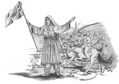 Malalai_of_Maiwand