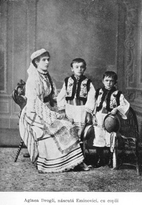 aglaea-sora-lui-eminescu