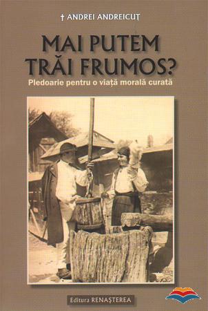 andrei_andreicut_ips-mai_putem_trai_frumos-9575