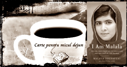 carte malala