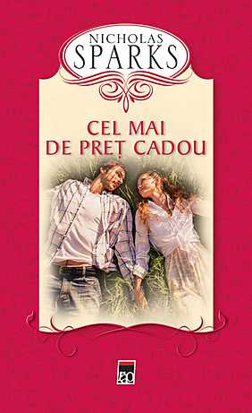 cel-mai-de-pret-cadou_1_produs