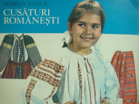 cusaturi romanesti-1024x768