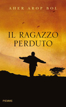 il-ragazzo-perduto