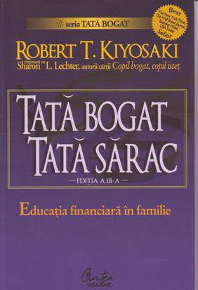 tata-bogat-tata-sarac-educatia-financiara-in-familie_1_produs