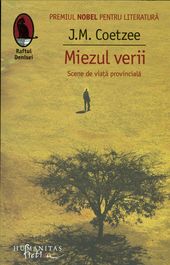 J-M-Coetzee__Miezul-verii-130