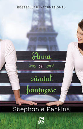 anna-si-sarutul-frantuzesc_1_produs