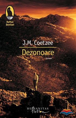 dezonoare