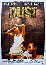 dust