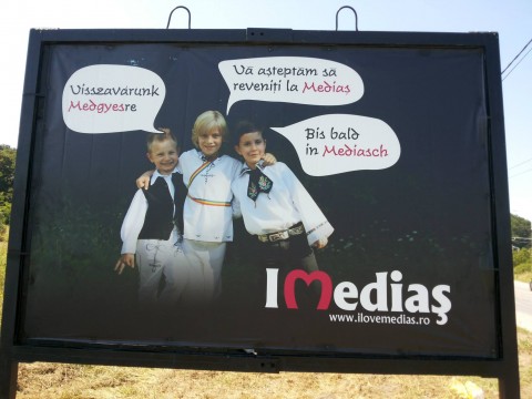 10443031_478075785661047_4666928056415037242_o