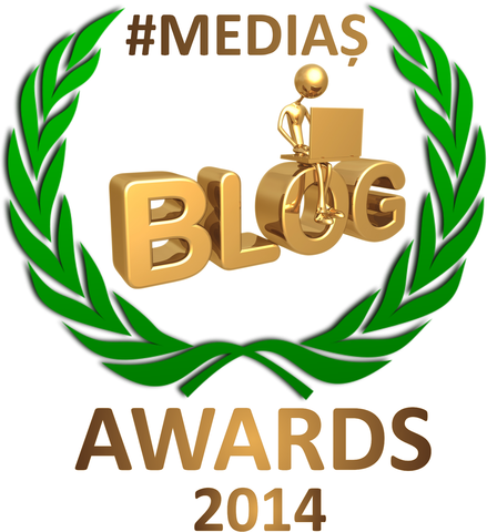 banner-blog-awards2014