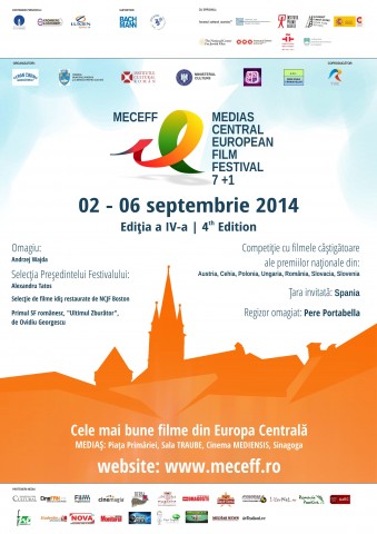 Afis-MECEFF-2014