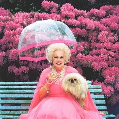 Barbara_Cartland_1259824255_0