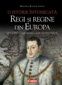 RegiRegineEuropa