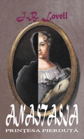anastasia-printesa-pierduta-23091