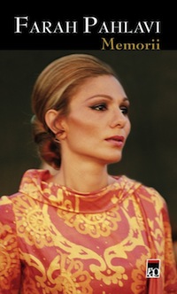 coperta_151_big.gif1