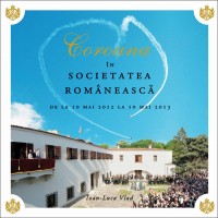 coroana-in-societatea-romaneasca_coperta-1