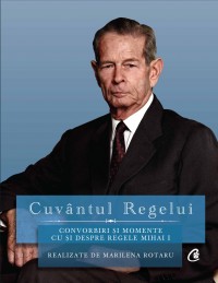 cuvantul_regelui_digipack