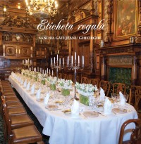 eticheta_regala_coperta1