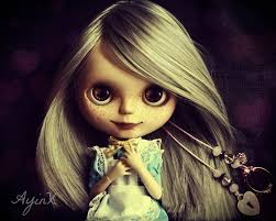 images (72)