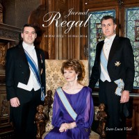 jurnal_regal_coperta_1