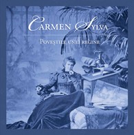 povestile_unei_regine_carmen_sylva_mare (1)
