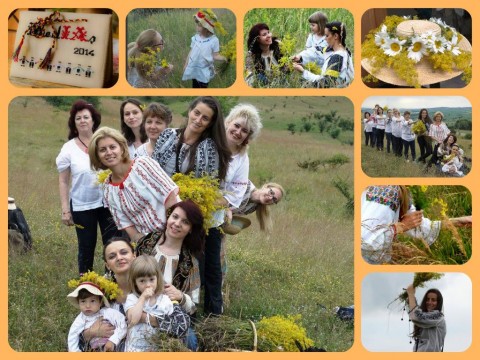 11536512_10205929247923619_4204083395691338368_o