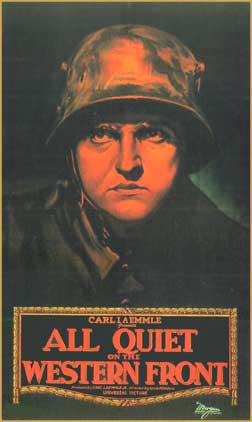 All_Quiet_on_the_Western_Front_(1930_film)_poster