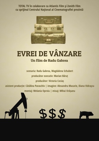 Radu-Gabrea-Evrei-de-vanzare