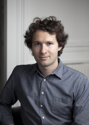 ca3b02068931343132313732383933373239313438