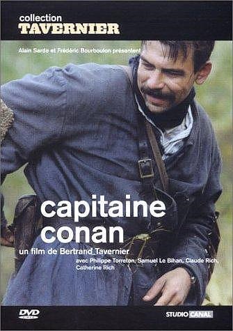 capitaine-conan-427883l