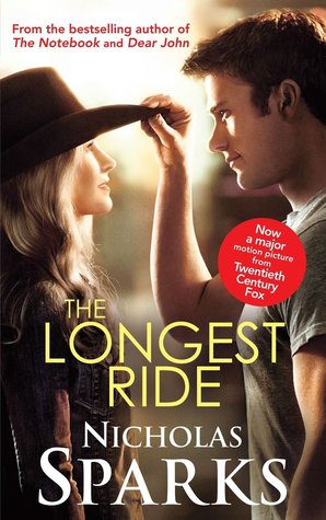 the-longest-ride