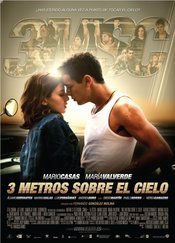 tres-metros-sobre-el-cielo-266481l-175x0-w-19104a1a