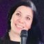 Antonela Barbu