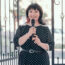 Antonela Barbu