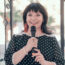 Antonela Barbu